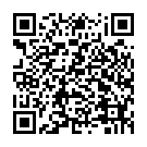 C&oacute;digo QR con el enlace al titular Iniesta ilumina al Barcelona (0-4)