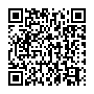 C&oacute;digo QR con el enlace al titular La Deportiva se aleja del peligro (2-1)