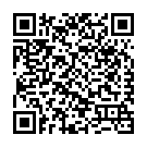C&oacute;digo QR con el enlace al titular Derrota con polÃ©mica (1-2)