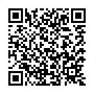C&oacute;digo QR con el enlace al titular Concurso de Escaparates NavideÃ±os 2012
