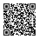 C&oacute;digo QR con el enlace al titular Deal Carpet Water Damage Before It Is Too Late isabel marant