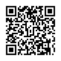 C&oacute;digo QR con el enlace al titular FrÃ­o lunes para dar la bienvenida a la nieve