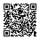C&oacute;digo QR con el enlace al titular El PSOE denuncia recortes en el transporte escolar