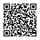 C&oacute;digo QR con el enlace al titular IU se opone 