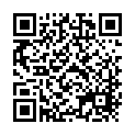 C&oacute;digo QR con el enlace al titular gucci outlet with gucci high quality bags