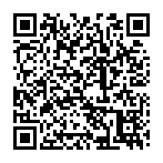 C&oacute;digo QR con el enlace al titular they happen to be helped bring inMBT mbt gents sandals jamaica resorts Boots