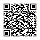 C&oacute;digo QR con el enlace al titular The way arguments tips that will formalised together with typical dress in among the gents