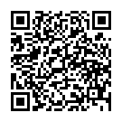 C&oacute;digo QR con el enlace al titular El importe medio de las hipotecas en la provincia cae con fuerza