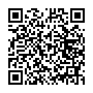 C&oacute;digo QR con el enlace al titular El Parador que nadie quiere