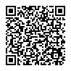 C&oacute;digo QR con el enlace al titular El Chozas se hace fuerte en su feudo y tumba al campeÃ³n (2-1)