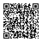 C&oacute;digo QR con el enlace al titular Un gran LeÃ³n FF no da ninguna opciÃ³n a un buen Compostela (3-1)