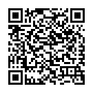 C&oacute;digo QR con el enlace al titular El Cistierna se muestra mÃ¡s efectivo (3-1)