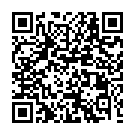 C&oacute;digo QR con el enlace al titular El Puente tira de pegada (1-2)
