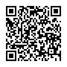 C&oacute;digo QR con el enlace al titular Solicitan que el pavimento de la Plaza del Grano sea declarado BIC