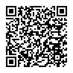 C&oacute;digo QR con el enlace al titular El cazador que presuntamente matÃ³ a un hombre en Tedejo, pasa a disposiciÃ³n judicial