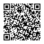 C&oacute;digo QR con el enlace al titular Ecologistas pide que el pavimento de la plaza del Grano sea declarado Bien de InterÃ©s Cultural