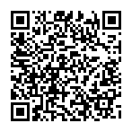 C&oacute;digo QR con el enlace al titular La AsociaciÃ³n de MinusvÃ¡lidos de Astorga construirÃ¡ un centro de dÃ­a en San RomÃ¡n