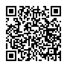 C&oacute;digo QR con el enlace al titular Destino PerÃº
