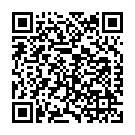 C&oacute;digo QR con el enlace al titular Vivir de CÃ¡ritas