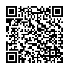 C&oacute;digo QR con el enlace al titular 'Ahora mÃ¡s que nunca'
