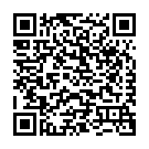 C&oacute;digo QR con el enlace al titular 'Fuleco', la mascota del Mundial de Brasil 2014