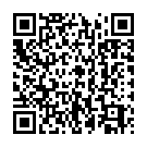 C&oacute;digo QR con el enlace al titular El Onzonilla rescata un punto (1-1)