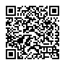 C&oacute;digo QR con el enlace al titular Ãngela Molina planea dirigir su primera pelÃ­cula