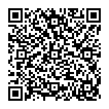 C&oacute;digo QR con el enlace al titular La editorial Mondadori reÃºne por primera vez en espaÃ±ol los cuentos de Navidad de Charles Dickens