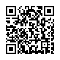 C&oacute;digo QR con el enlace al titular INTECO organiza la Semana de la Seguridad de la InformaciÃ³n