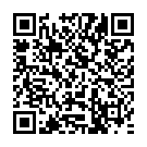 C&oacute;digo QR con el enlace al titular Servicio de recogida de ropa usada en el municipio de Ponferrada