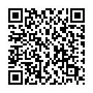 C&oacute;digo QR con el enlace al titular Inteco organiza la Semana de la Seguridad de la InformaciÃ³n