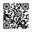 C&oacute;digo QR con el enlace al titular Juguetes para todos