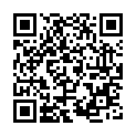 C&oacute;digo QR con el enlace al titular Redes Sociales
