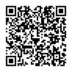 C&oacute;digo QR con el enlace al titular Pasa a disposiciÃ³n judicial el cazador que disparÃ³ por error a un vecino de Tedejo