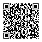 C&oacute;digo QR con el enlace al titular UPA-Coag pide queÂ la futura Â PAC articule polÃ­ticas para impulsar el sector ganadero