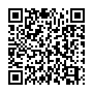 C&oacute;digo QR con el enlace al titular Magaz de Abajo crearÃ¡ un banco de tiempo