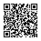 C&oacute;digo QR con el enlace al titular El colegio La Inmaculada celebra su 75 aniversario