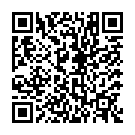 C&oacute;digo QR con el enlace al titular Homenaje al pregonero Alonso Perandones