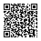 C&oacute;digo QR con el enlace al titular JimÃ©nez es puro teatro