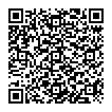C&oacute;digo QR con el enlace al titular El doctor GonzÃ¡lez de Francisco abre las Jornadas de DivulgaciÃ³n y PrevenciÃ³n del CÃ¡ncer de la AECC