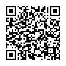 C&oacute;digo QR con el enlace al titular Pendones como despedida