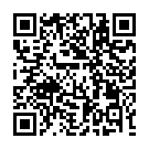 C&oacute;digo QR con el enlace al titular El voto de las garrapiÃ±adas