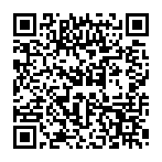 C&oacute;digo QR con el enlace al titular La vega del Tuerto necesita el agua de VillagatÃ³n para el abastecimiento