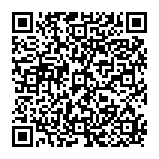 C&oacute;digo QR con el enlace al titular La secretaria a la ex alcaldesa:   Â«No puede hacer lo que quiera, cuando quiera y como quieraÂ»