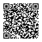 C&oacute;digo QR con el enlace al titular Piden seis aÃ±os de cÃ¡rcel a un marroquÃ­ por la muerte de un joven alemÃ¡n