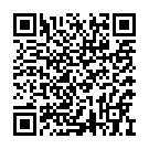 C&oacute;digo QR con el enlace al titular Acto de PresentaciÃ³n del documental "Opera Prima"
