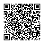 C&oacute;digo QR con el enlace al titular ANUDIS nace para conseguir una universidad mÃ¡s accesible para los estudiantes con discapacidad