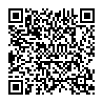 C&oacute;digo QR con el enlace al titular Seis aplicaciones espaÃ±olas entre las finalistas de los Smart Accesibility Awards de Vodafone