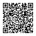 C&oacute;digo QR con el enlace al titular Caja EspaÃ±aâ€“Duero colabora para construir un Centro de DÃ­a en San RomÃ¡n de la Vega