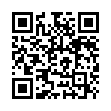 C&oacute;digo QR con el enlace al titular 25 aÃ±os de la EOI